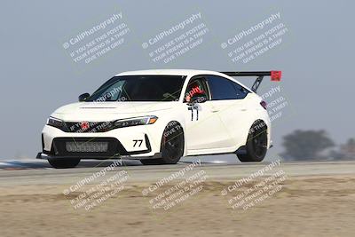 media/Oct-19-2025-Speed Ventures (Sun) [[a6e7fe67be]]/Orange/Session 1 (Grapevine)/